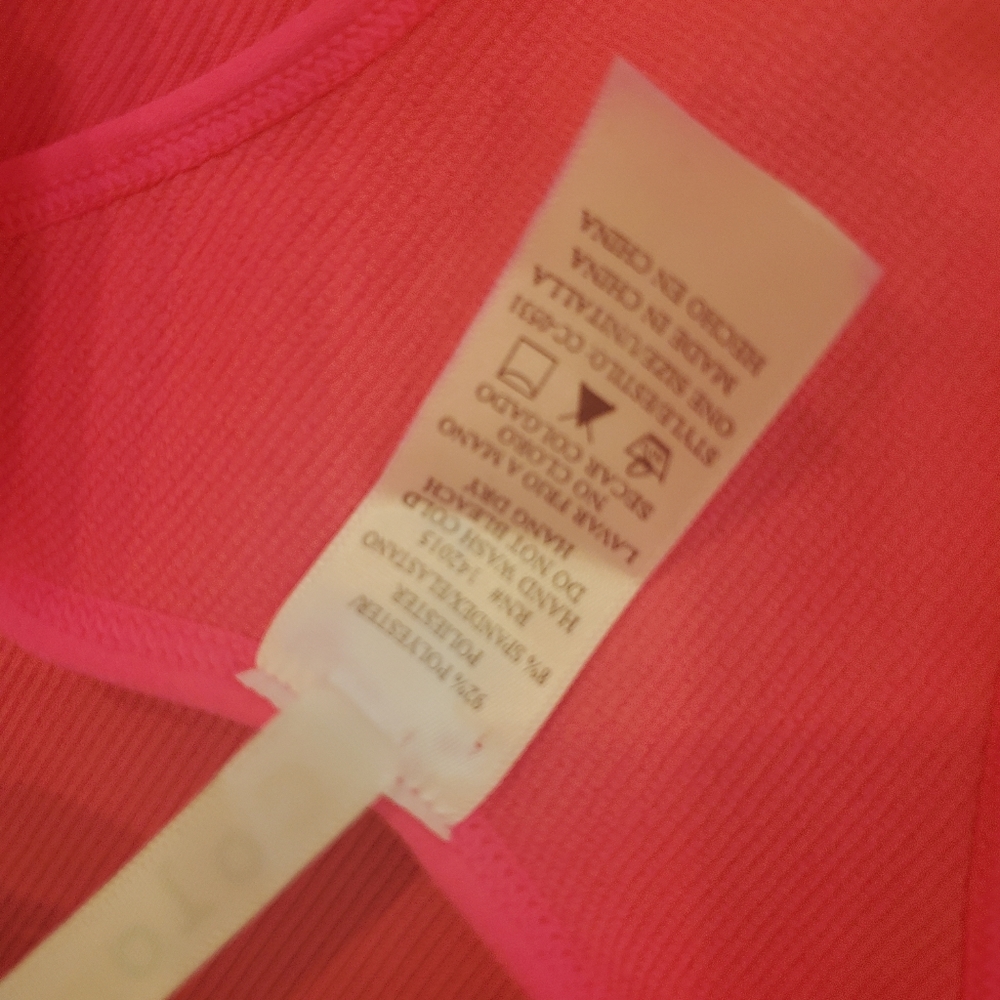 COLORFUL - Picture 5 of 6